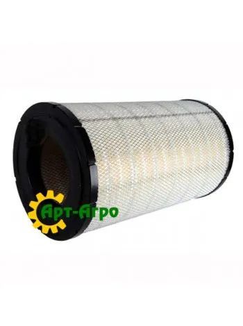 46811 Фільтр повітряний WIX