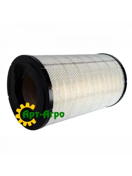 46811 Фільтр повітряний WIX