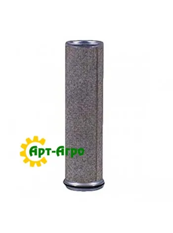 AF1843 Фільтр повітряний FLEETGUARD