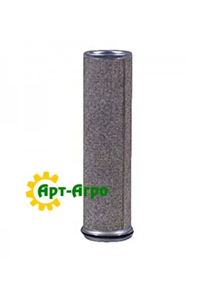 AF1843 Фільтр повітряний FLEETGUARD