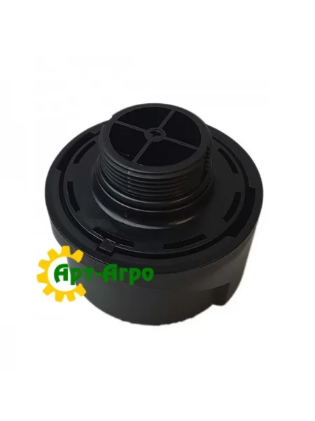 FS387 Повітряний фільтр HIFI