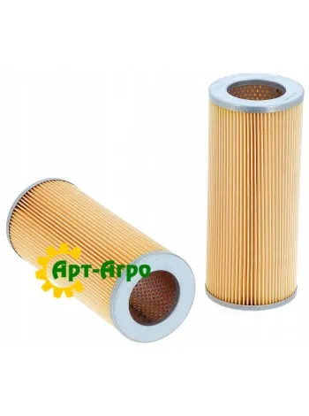 SH52012 Фільтр гідравлічний HIFI Filter