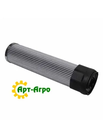 G117862060260 Фільтр гідравлічний AGCO PARTS