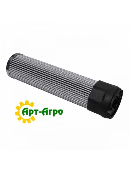 G117862060260 Фильтр гидравлический AGCO PARTS