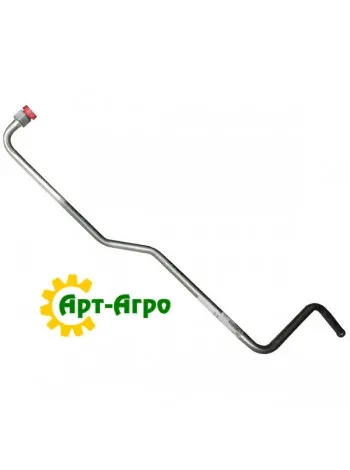 87746650 Трубка охолодження CNH