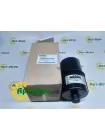 123488A1 Filter hydraulic recirculation CNH