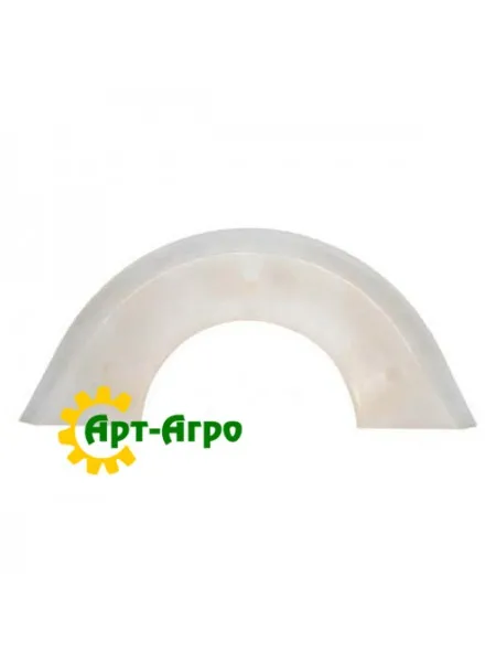 195202C1 Ущільнювач корпусу камнеуловлювача CNH