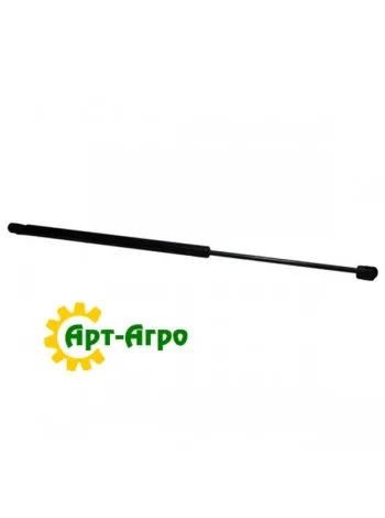 140311A3 Пневмоциліндр Щитка Комбайна CNH