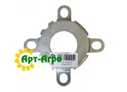 00026742 Кришка корпусу підшипника BEDNAR