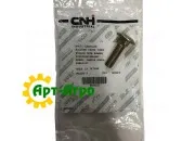 9833222 Bolt M10x35 CNH