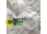 87470018 Гвинт перекриття секцій (під потай та 6-ігранник), 740CF CNH