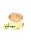 6377790 Bushing MKSh Claas
