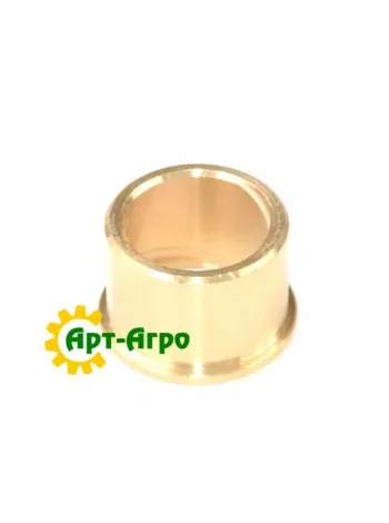 6377790 Bushing MKSh Claas