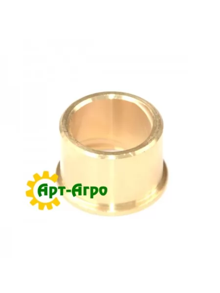 6377790 Втулка МКШ Claas