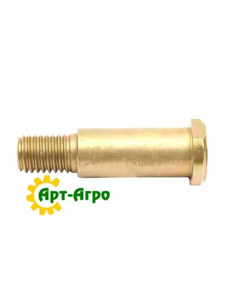 0006099341 Reel pin Claas (AGRO) 0006099341 Reel pin Claas (AGRO)