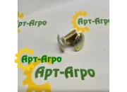 802-214C Болт 1/2-13 X 1 1/4 (12,7 X 31,75 ММ) GREAT PLAINS