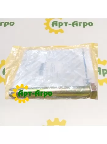 16901217 Болт, ET870 CNH