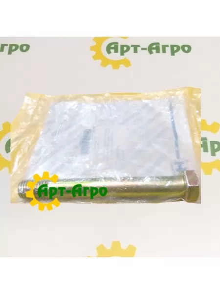 16901217 Болт, ET870 CNH 16901217 Болт, ET870 CNH