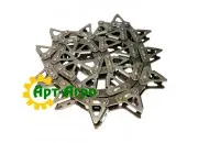 912990 Цепь Helvic