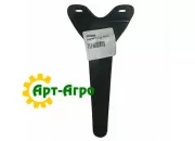 GD28390 Protective shield for Kinze coulter seed tube GD1033