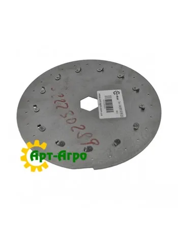 G22230289 Висіваючий диск Gaspardo