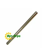87670642 Палец шнека жатки CASE (AGRI PARTS)