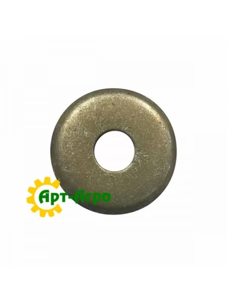 N281888 Круглый стопор John Deere