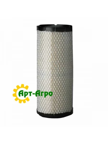 P822768 Фільтр Donaldson