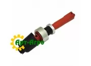 G15225740 Кардан висівного апарату Gaspardo (короткий)