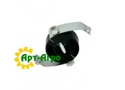 G22220155 Пружина Gaspardo