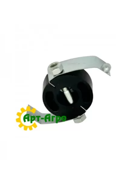 G22220155 Gaspardo spring