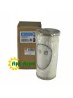 P552020 Donaldson fuel filter