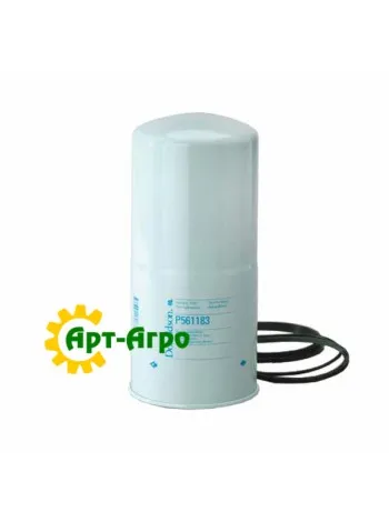 P561183 Donaldson Hydraulic Filter
