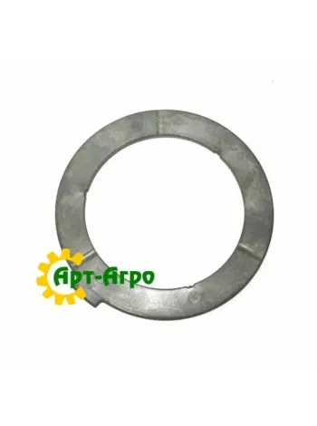 R504811 John Deere ring