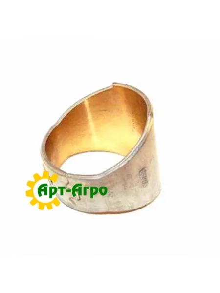 R74008 Втулка головки шатуна (под поршневой палец) John Deere