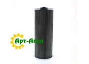 D45165900 Фільтр гідравлічний Massey Ferguson (P171544)