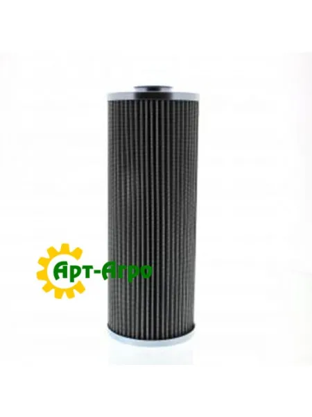 D45165900 Фільтр гідравлічний Massey Ferguson (P171544) D45165900 Фільтр гідравлічний Massey Ferguson (P171544)