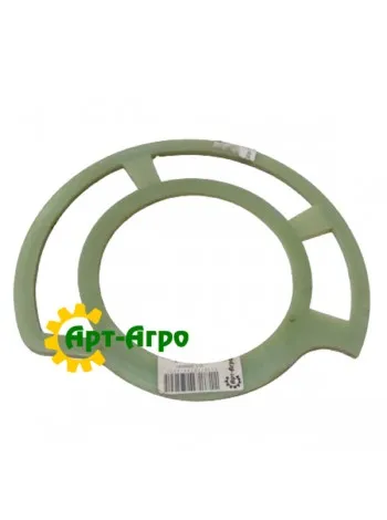 N00890B3 Seed Meter (Nylon) KUHN Maxima