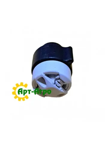 PSGAT1006 Форсунка опрыскивателя JOHN DEERE