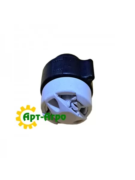 PSGAT1006 Spray nozzle JOHN DEERE PSGAT1006 Spray nozzle JOHN DEERE