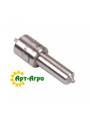 3640673M1 Розпилювач форсунки двигуна CLAAS, MASSEY FERGUSON