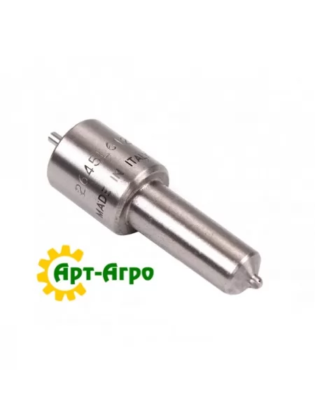 3640673M1 Розпилювач форсунки двигуна CLAAS, MASSEY FERGUSON