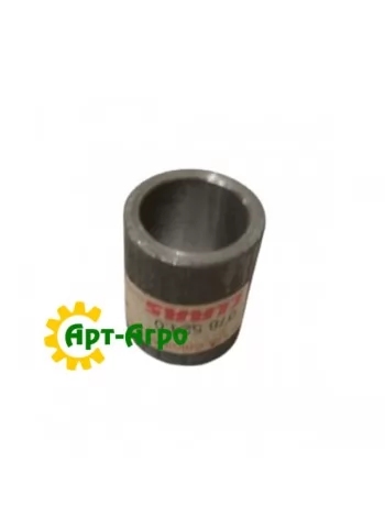 0000785240 CLAAS drum drive guide roller bush