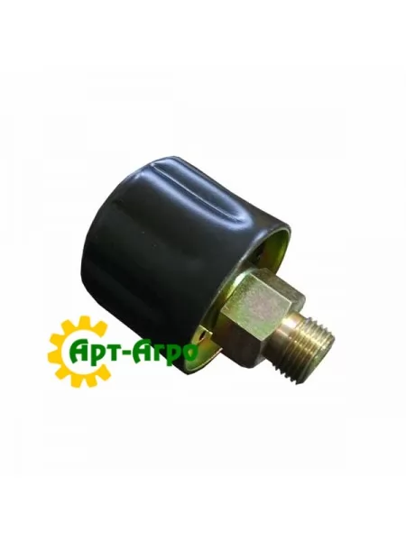 3716934M1 Сапун MASSEY FERGUSON 3716934M1 Сапун MASSEY FERGUSON