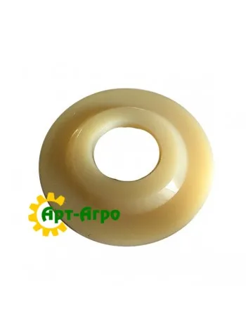 0009118371 Sealing washer for CLAAS external chain drive gearbox