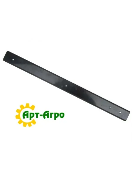 0009118260 Планка направляющая 50х10х620 Claas (УКР)