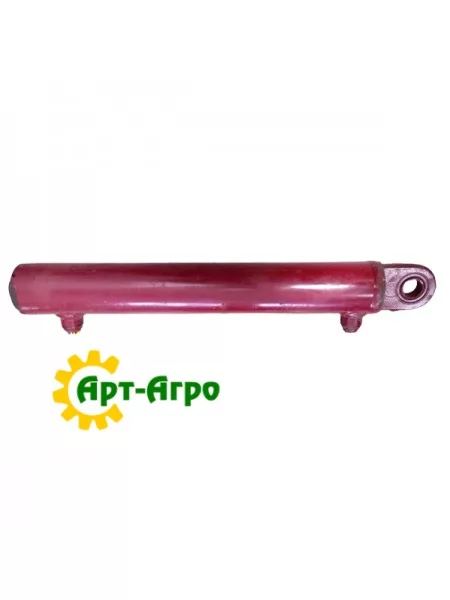 78122100 Hydraulic cylinder Hardi