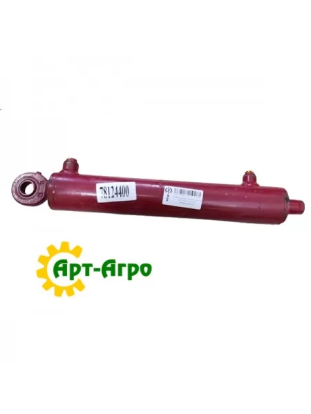 78124400 Hydraulic cylinder Hardi