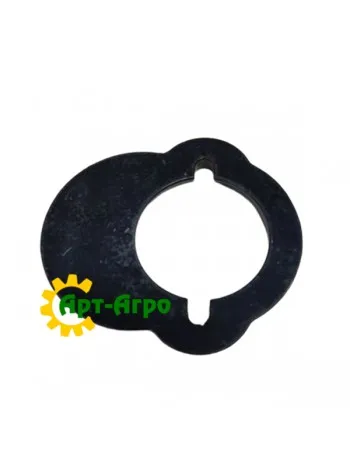 GB0331 Пластина Kinze