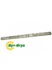 0007357501 Bar 40x8x691.6 CLAAS